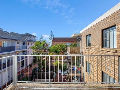 26 / 490 Marine Parade, Biggera Waters