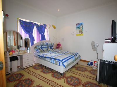 101 Wycombe Street, Yagoona