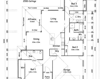 20 Linden Cres, Qunaba