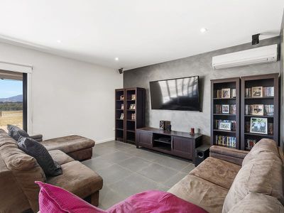 355 Sungarrin Rd, Tallarook