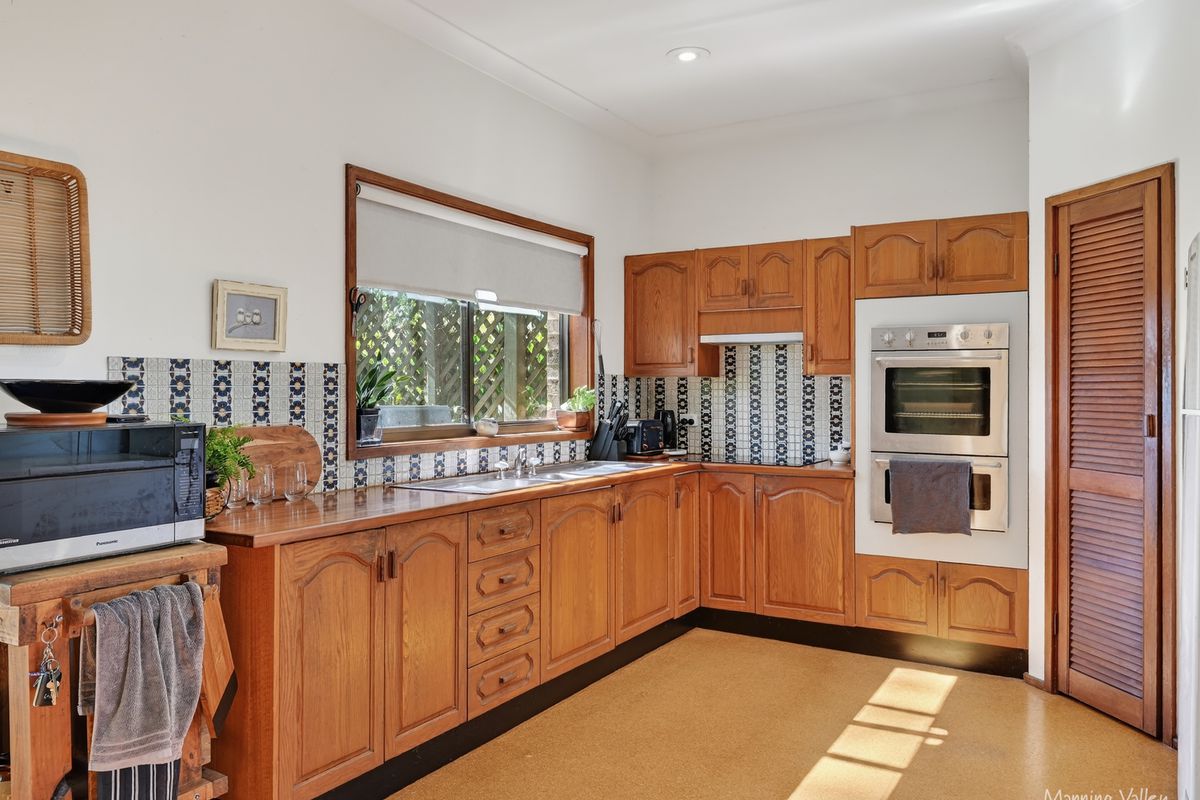 467 Tallwood Drive, Rainbow Flat