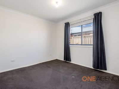 98 Evernden Road, Llanarth