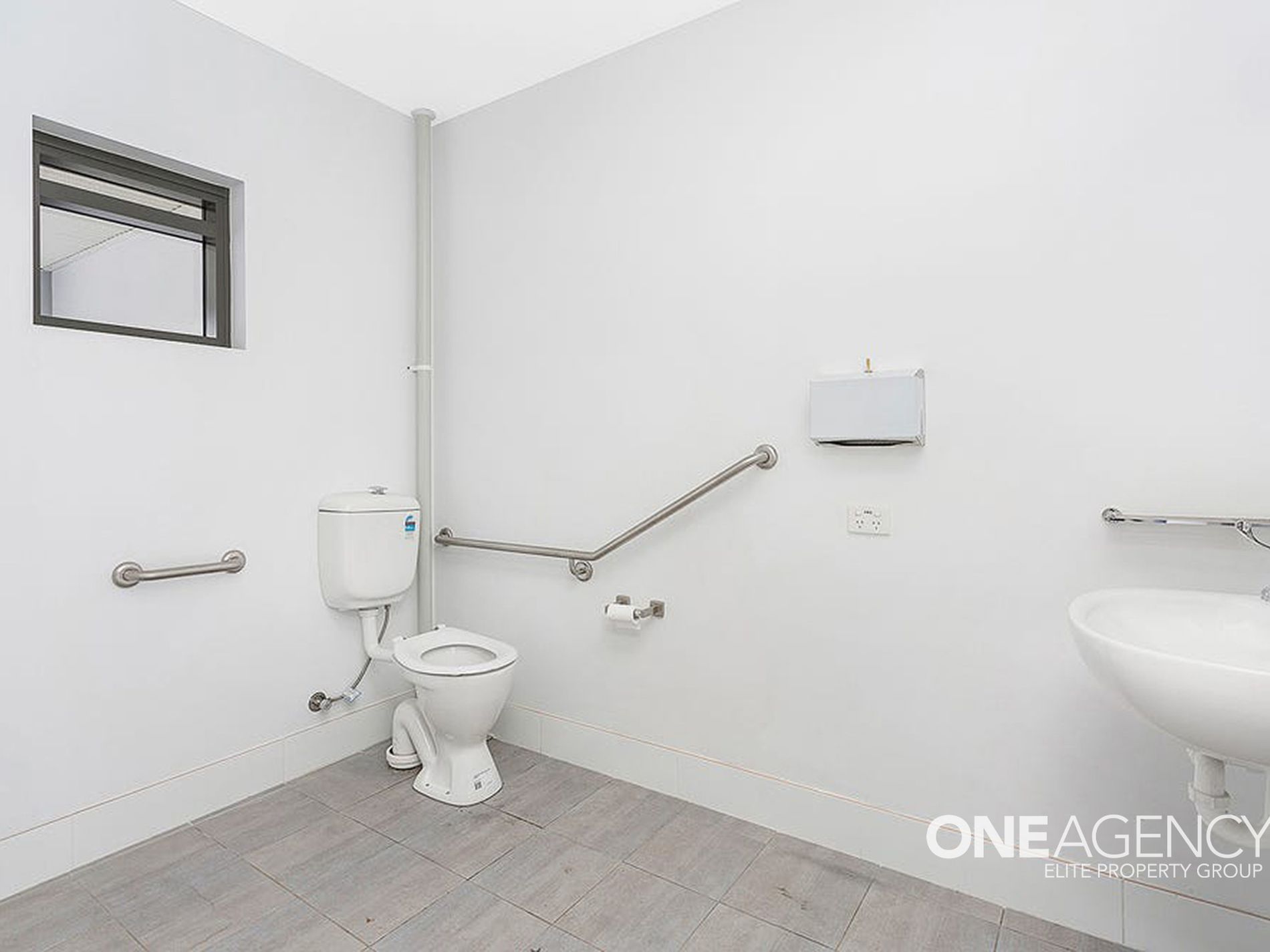 1 / 6 Shaban Street, Albion Park Rail
