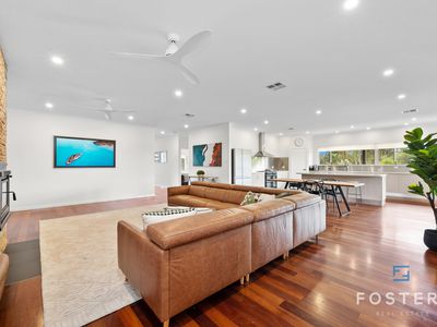 405 Taylor Road, Forrestdale