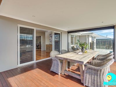 66 Chittick Way, Yanchep