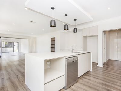 5A Rome Road, Melville