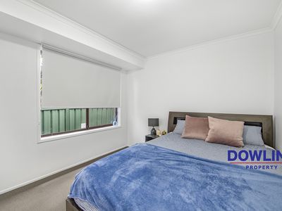 7 Kindlebark Drive, Medowie