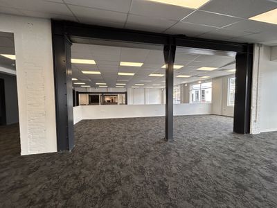 205-220 Crawford Street, Dunedin Central