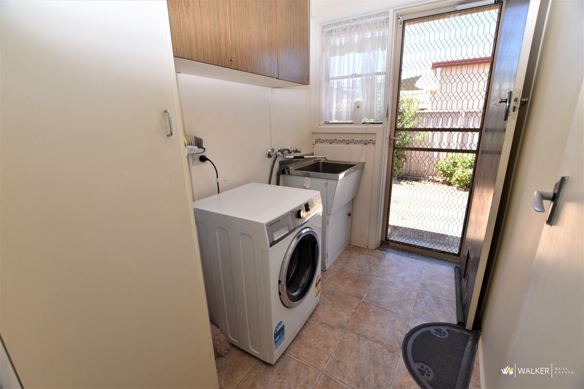 3 / 55 Lake Road, Kyabram