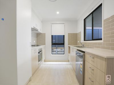 7 Goldsmith Street, Woongarrah