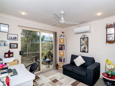 57 Shellcot Street, Toogoom