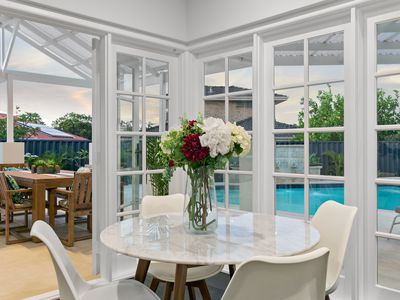 2 Craig Place, Winthrop