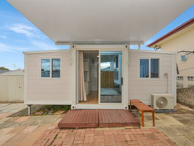 10 Nutmeg Street, Inala