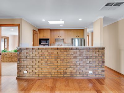 48 Barbara Road, Salisbury East