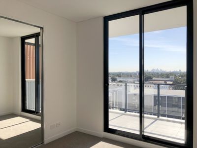 3608 / 50 Pemberton Street, Botany