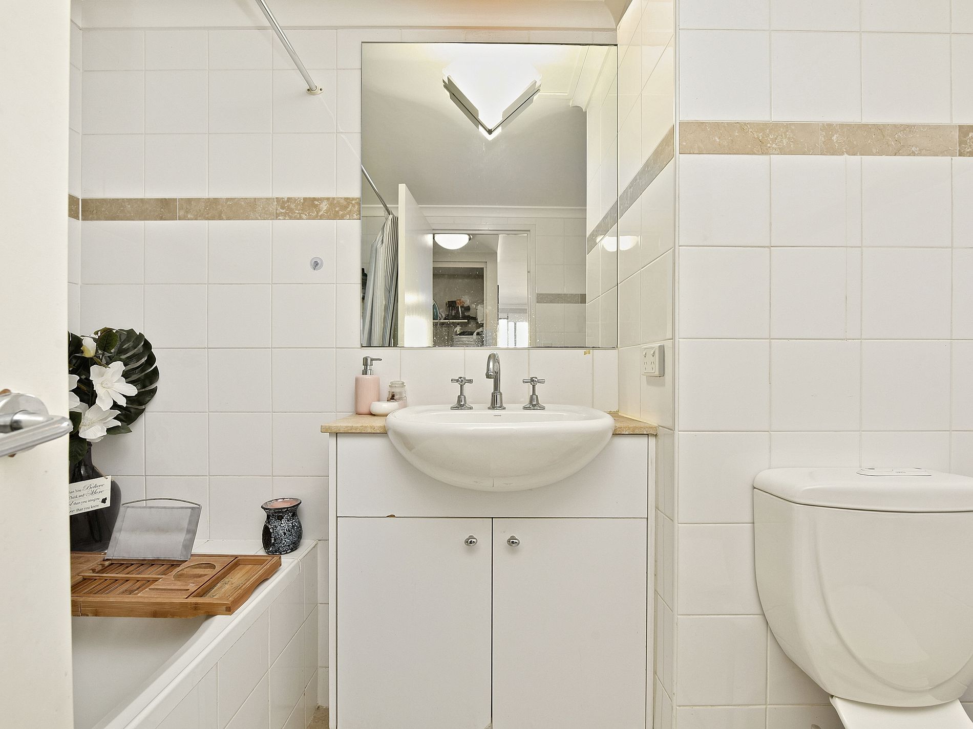 507 / 508-528 Riley Street, Surry Hills