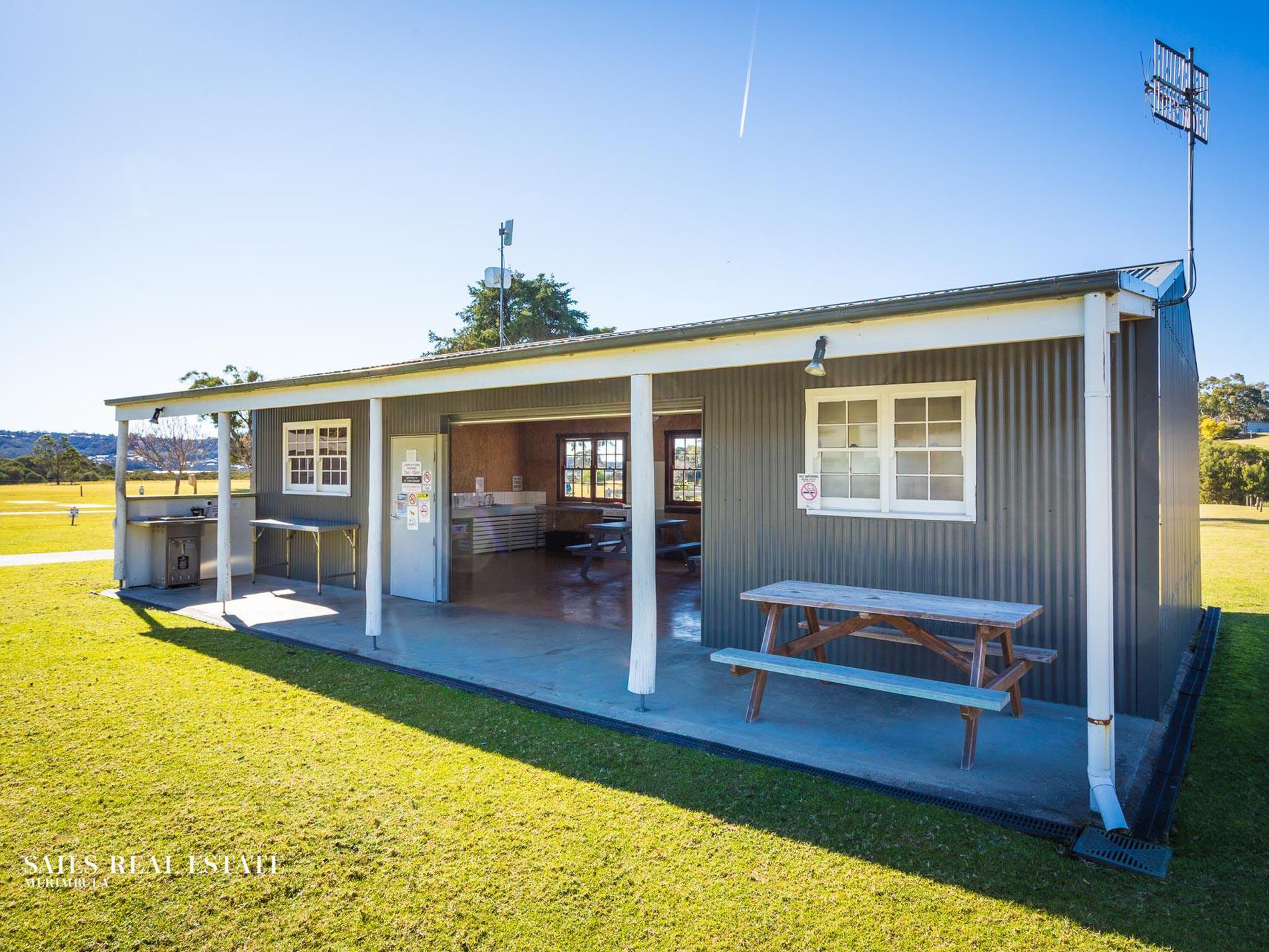 30 / 3211 Princes Highway, Millingandi