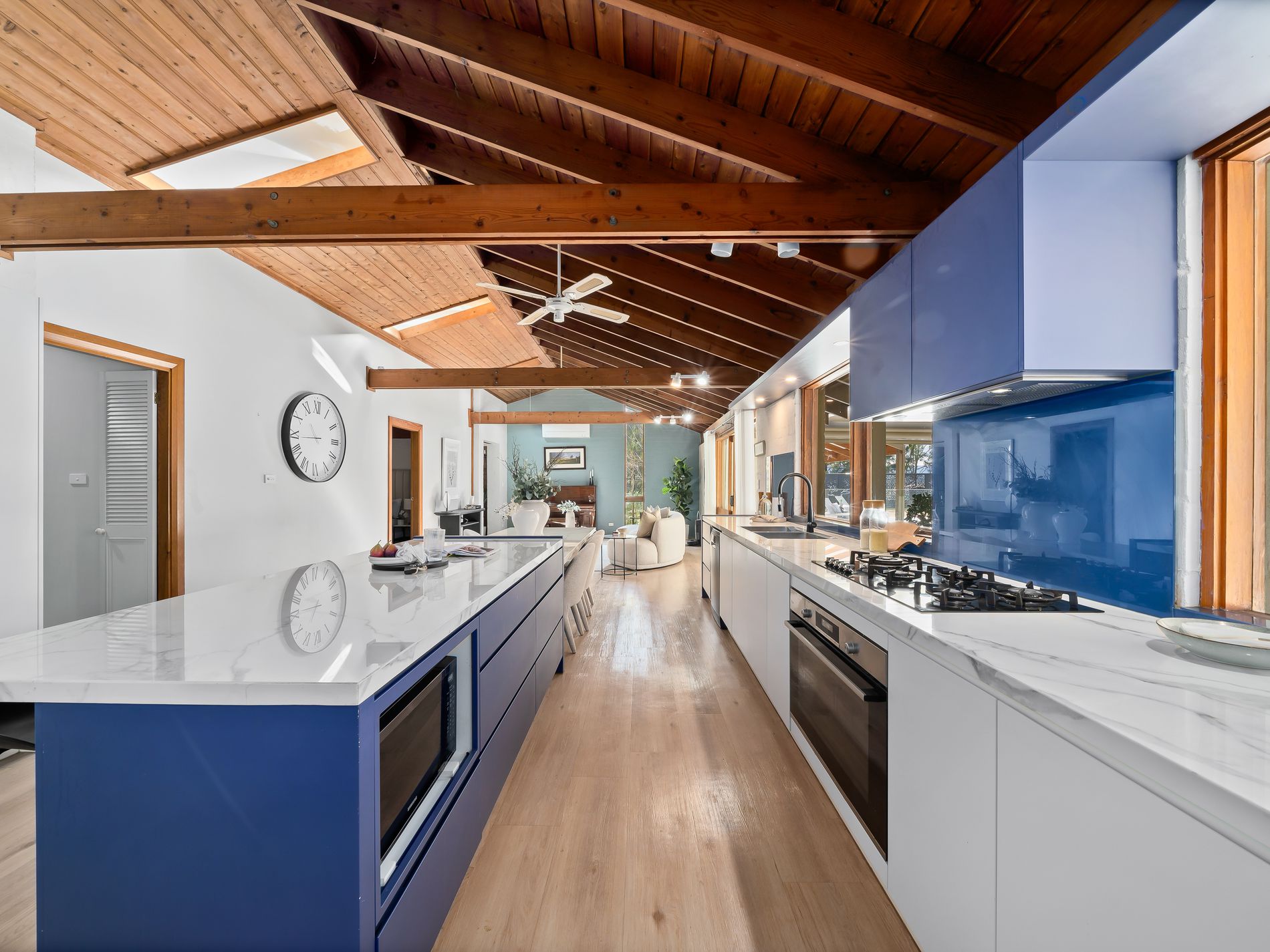 602 Terrace Road, Freemans Reach