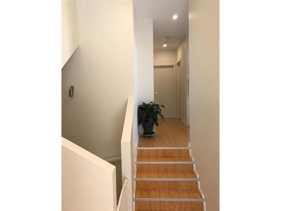 25 Lantarra Place, Figtree