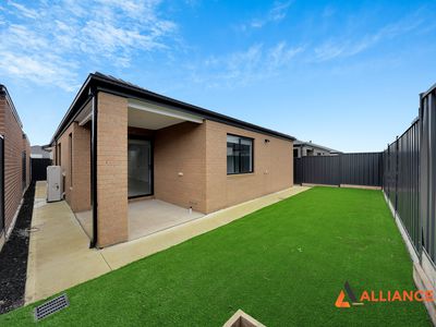 16 Cream Road, Donnybrook