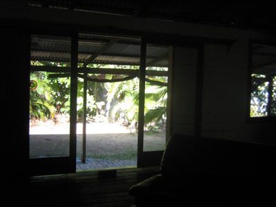 54 Hope Street, Cooktown