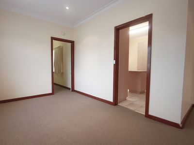 1 Marriot Road, Bentleigh
