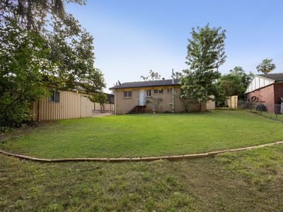 42 Melrose Drive, Flinders View
