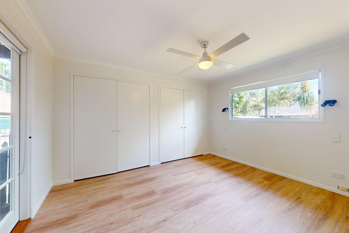 9 Yellowood Close, Tewantin