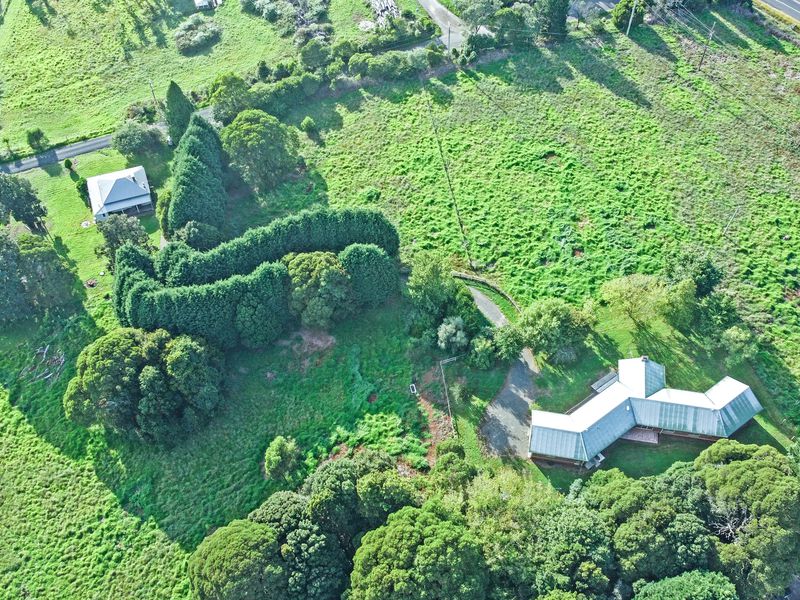 15 Old Kangaloon Road, Robertson