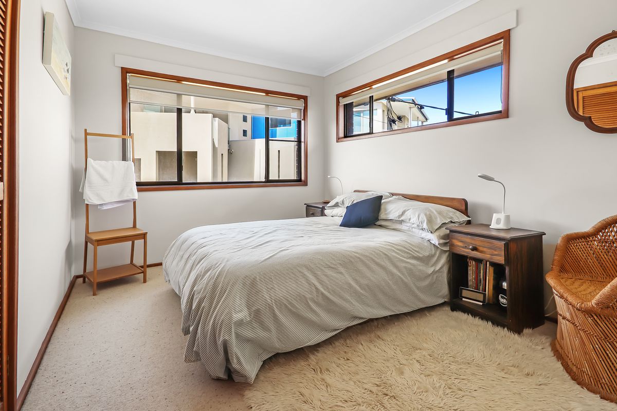 3 Comerang Place, Potato Point