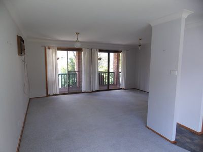 88 Dandaraga Rd, Brightwaters