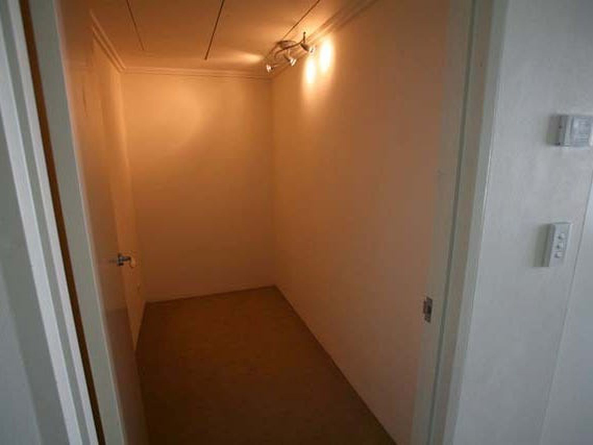 1207 / 591 George Street, Sydney