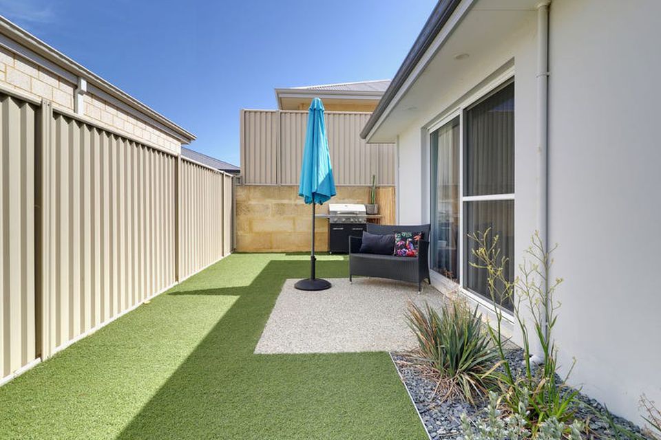 56 Hillsborough Avenue , Baldivis