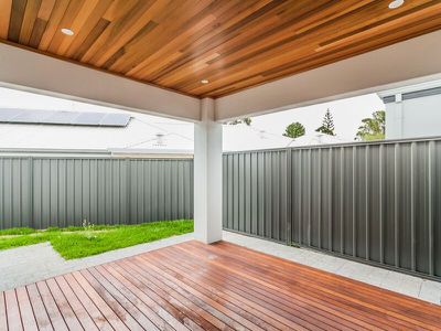 14A Norco Way, Bayswater