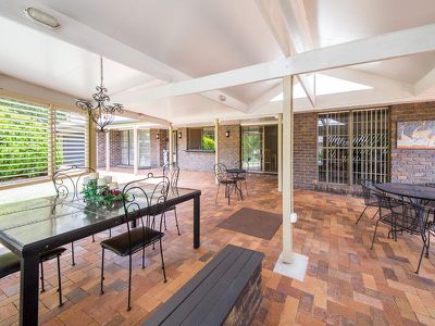 119 Moore Street, Kingaroy