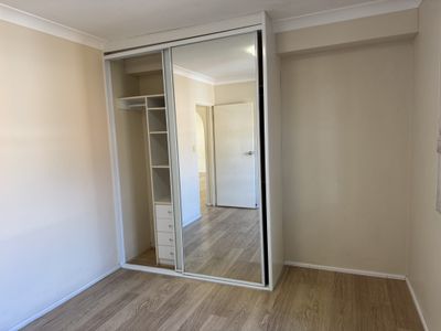 3 / 78-80 Houston Road, Kingsford