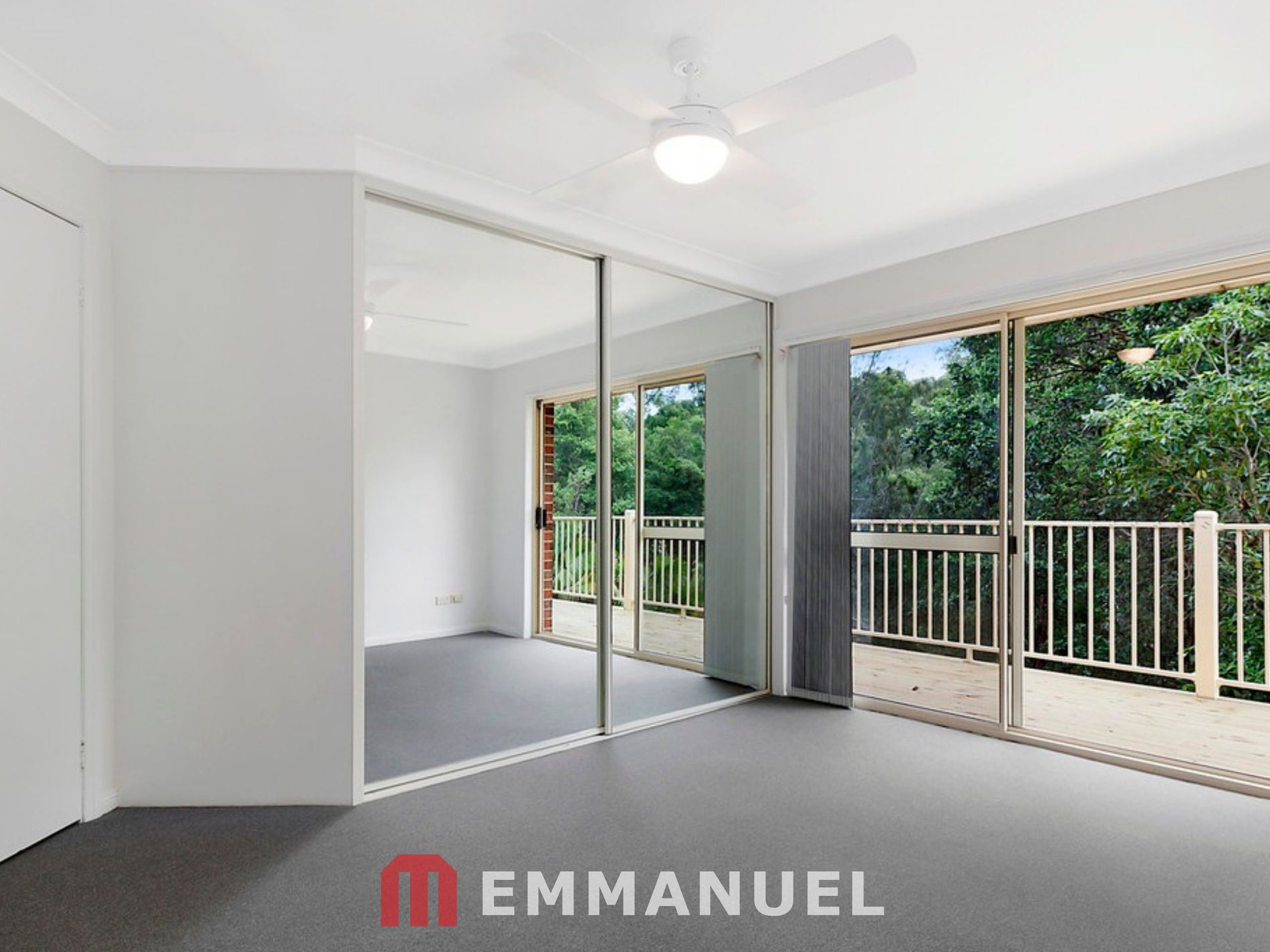 24/221A North Rocks Road, North Rocks