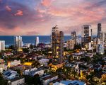 901 / 36 Britannia Avenue, Broadbeach