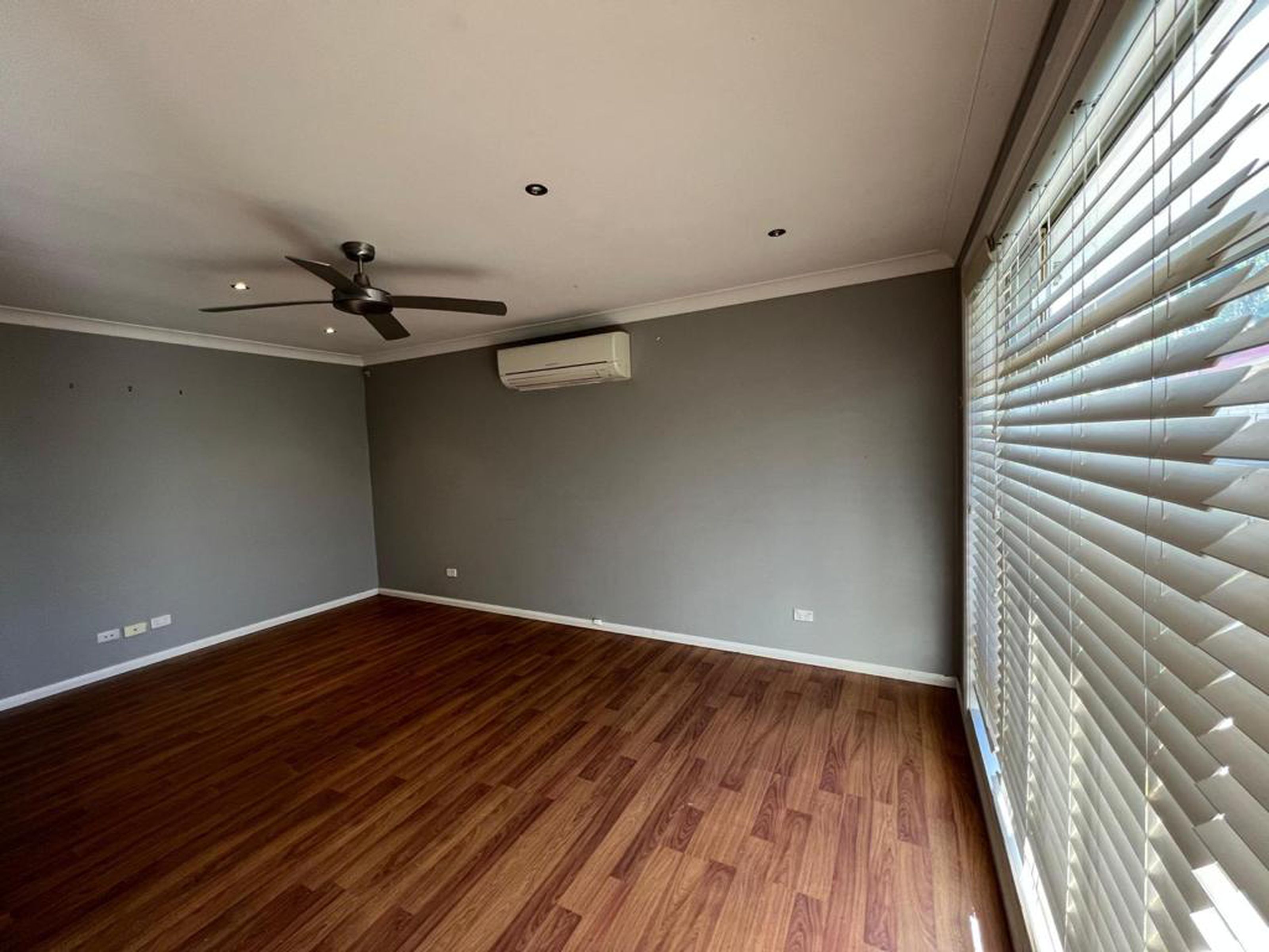 4 Deeside Close, SOUTH PENRITH