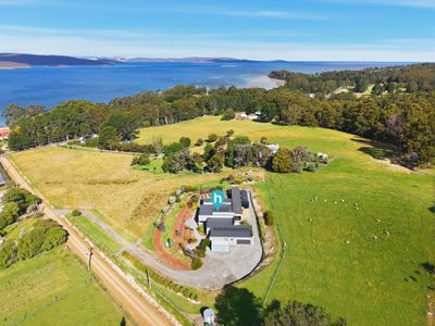 19 Gumpits Road, Birchs Bay