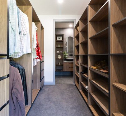 29 Mathews Lane, Bungendore