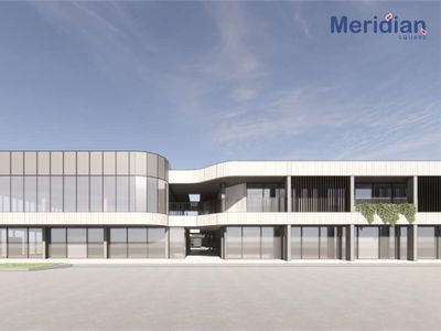 35 Matterhorn Drive, Clyde North