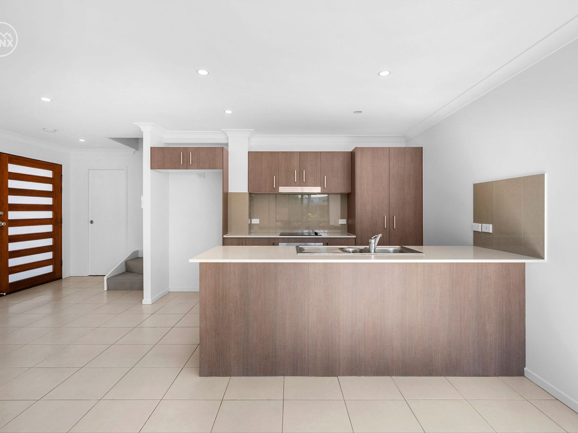 1 / 3 Sundew Place, Peregian Springs