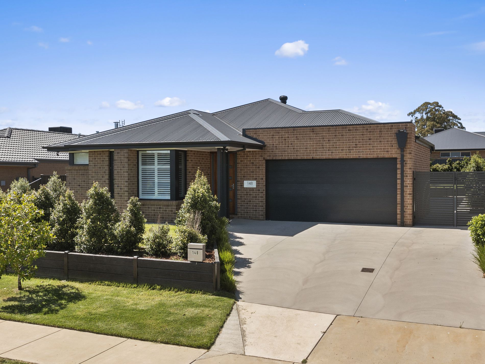 148 Tarcombe Road, Seymour