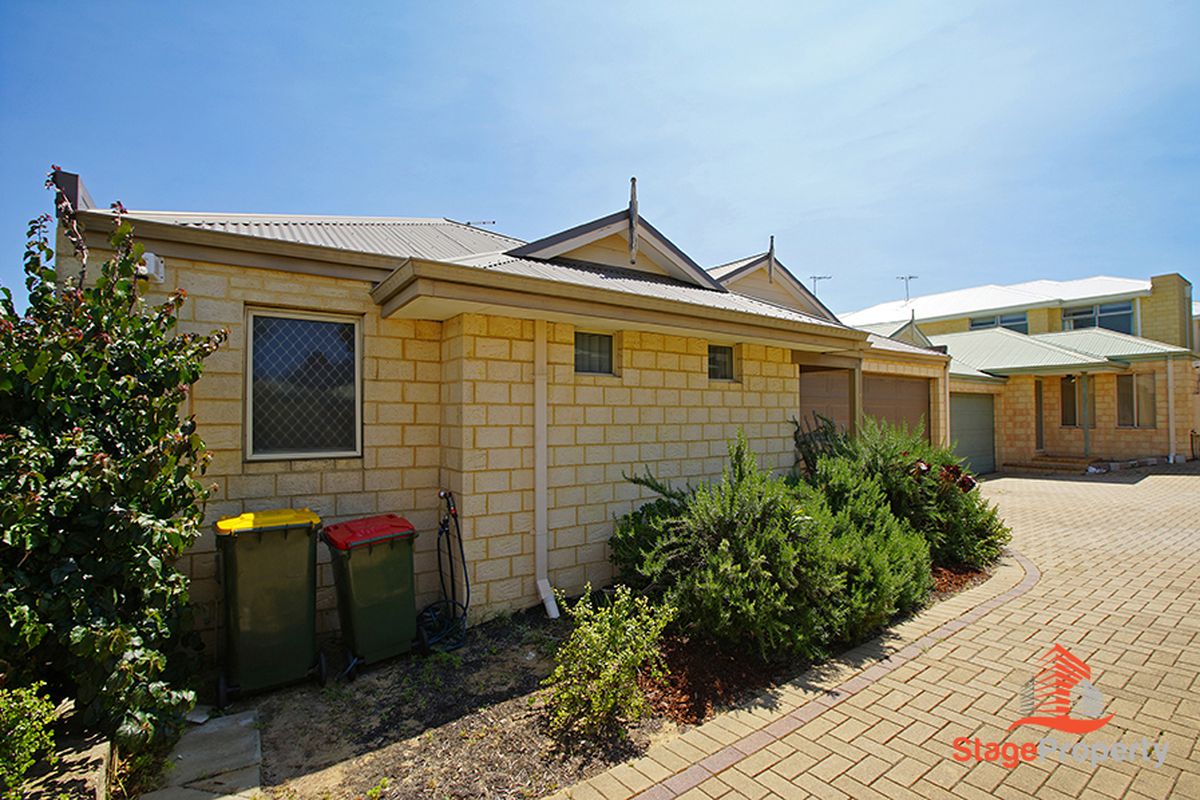 36B Lodesworth road, Westminster