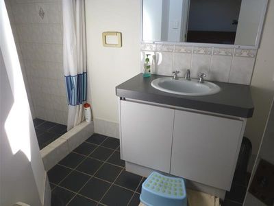 21 Centennial Loop, South Hedland