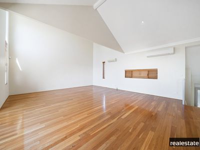 5 Laurino Terrace, Subiaco