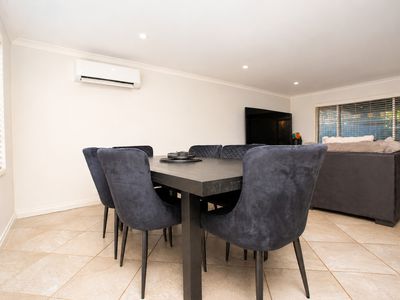 38 Bottlebrush Crescent, South Hedland