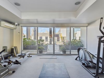 18 / 1 Coolgardie Street, West Perth