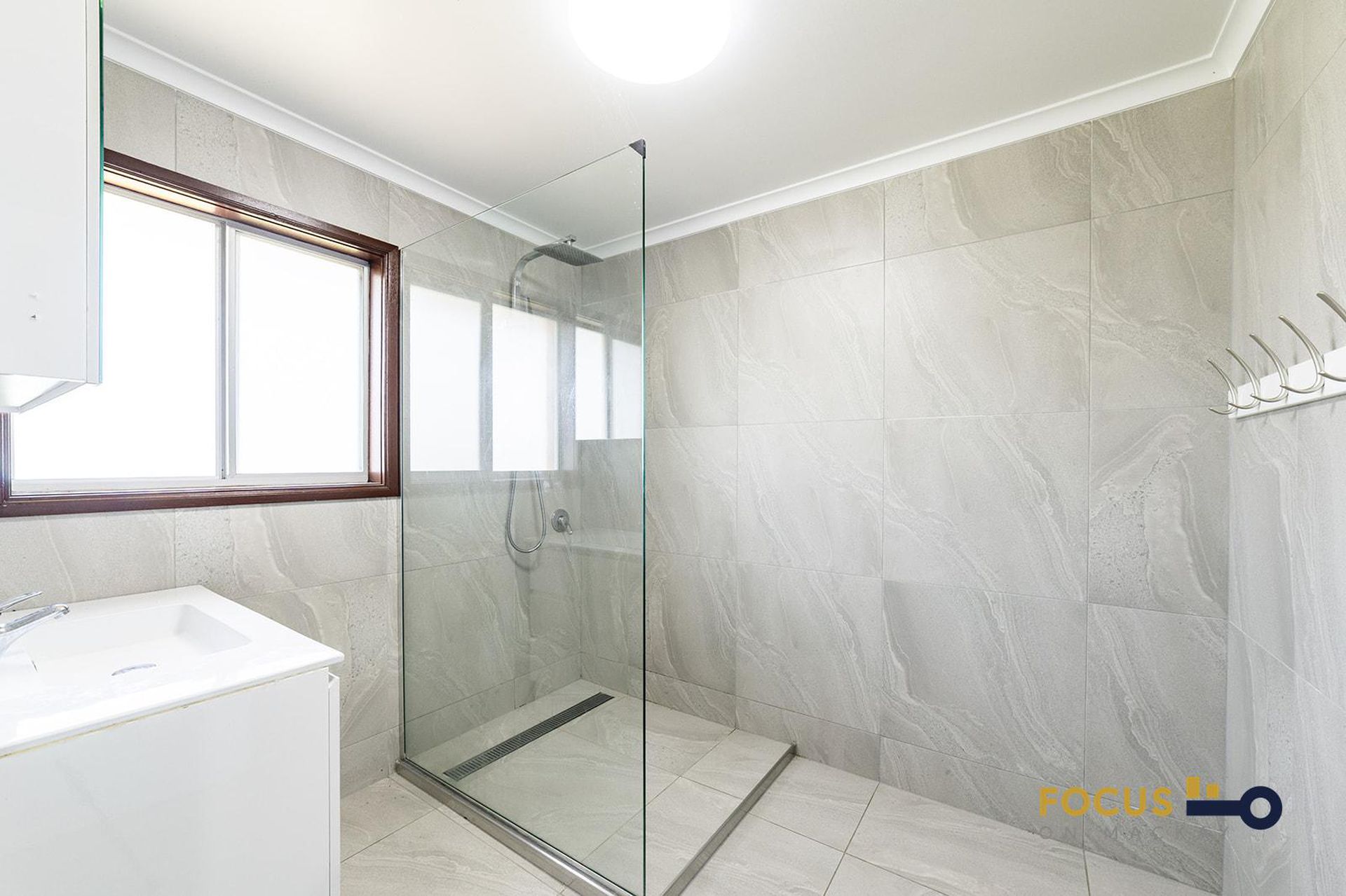 126 Beach Rd, Sarina